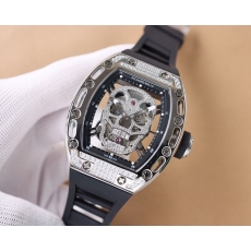 RICHARD MILLE Watches